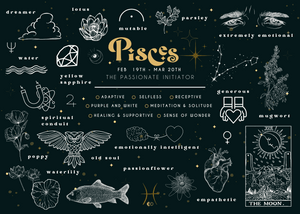 messages from the universe