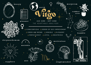 messages from the universe