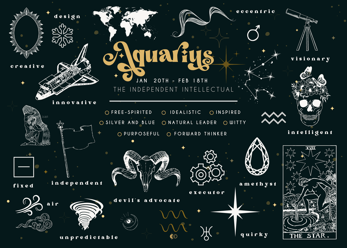 messages from the universe