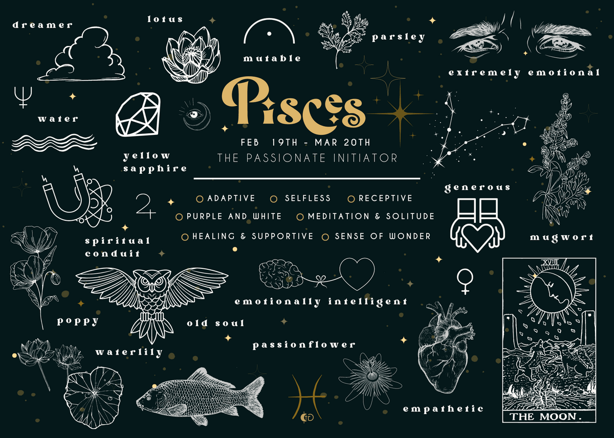 messages from the universe