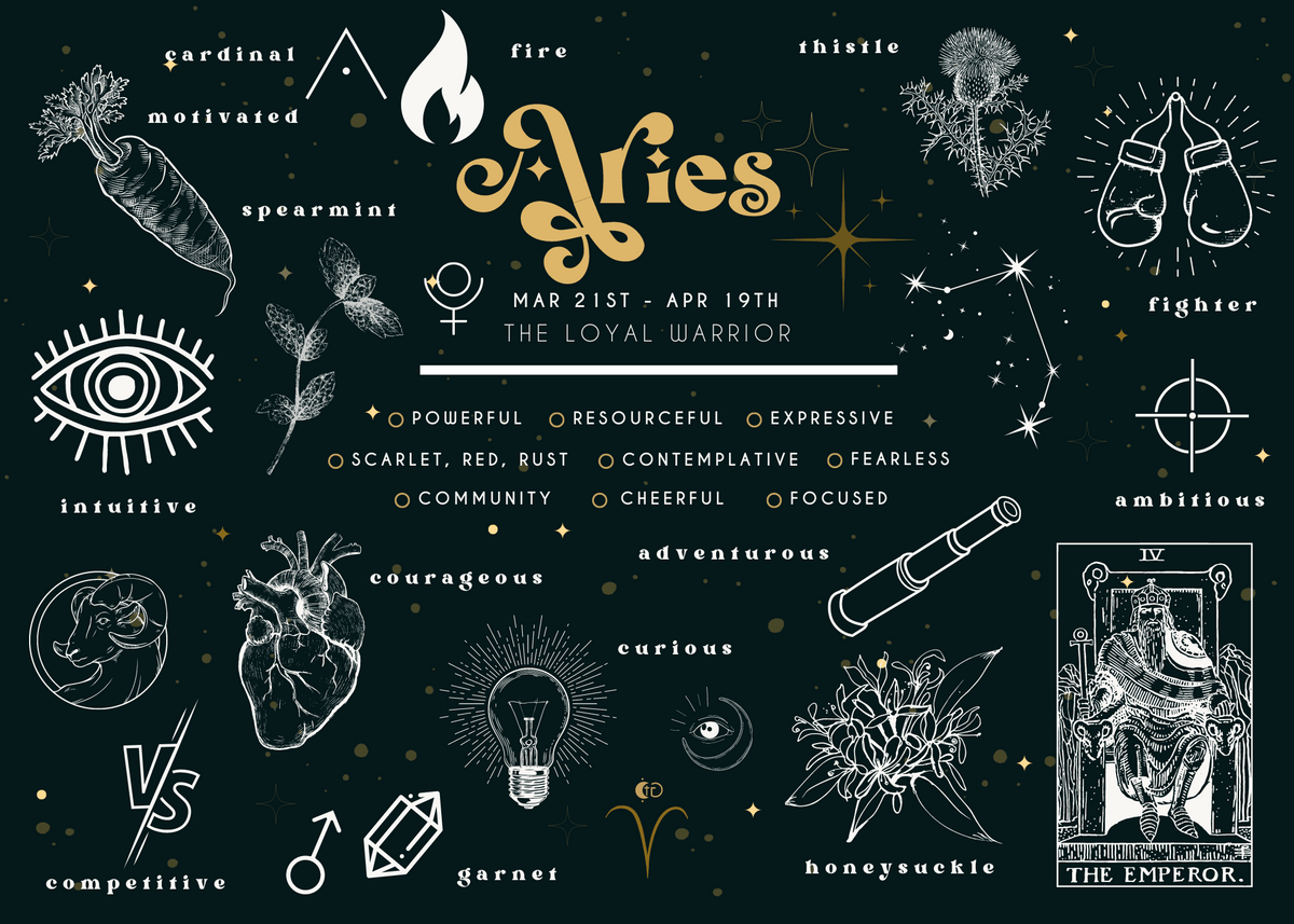 messages from the universe