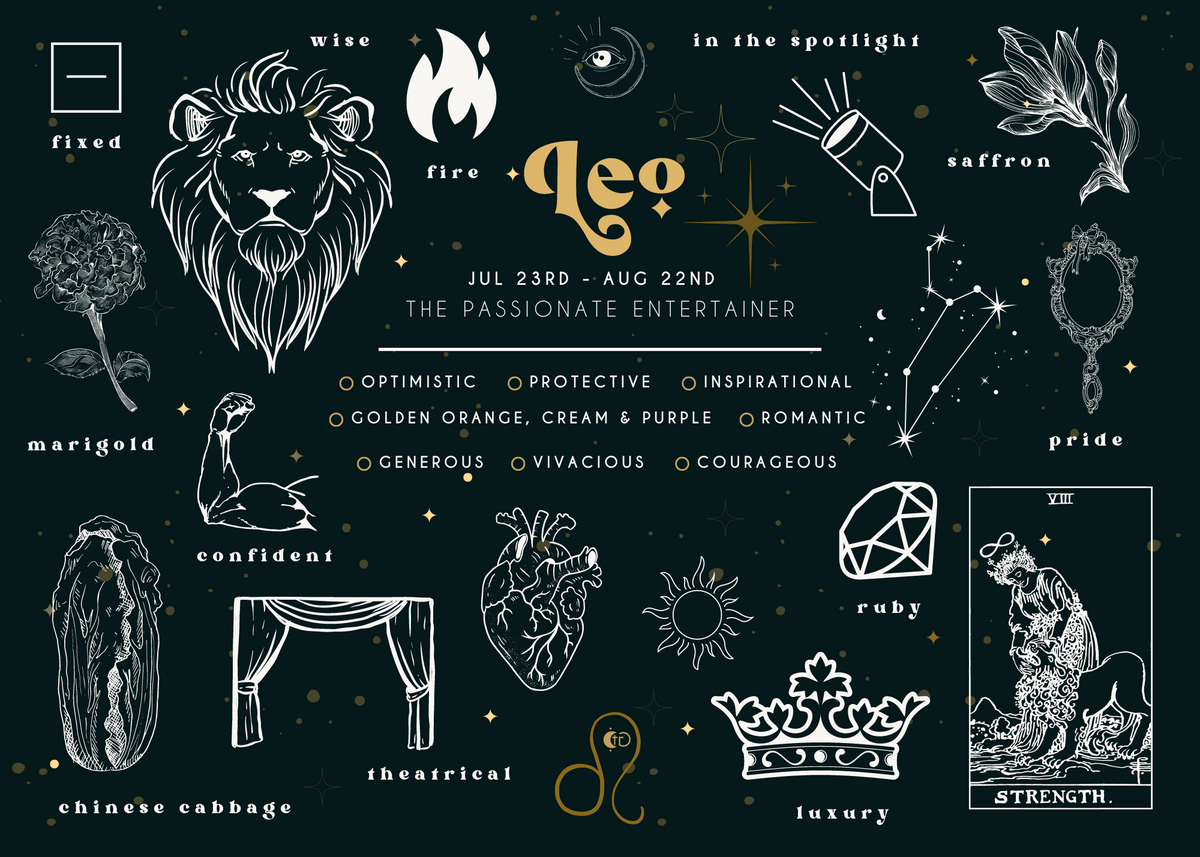 messages from the universe