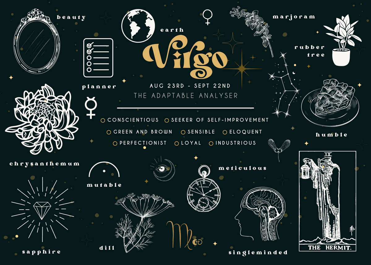 messages from the universe